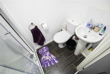 6 bed house, Heeley Road, Selly Park, Birmingham, B296EZ - Image 11