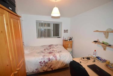 6 bed house, Dawlish Road, Selly Park, Birmingham, B297AS - Image 6