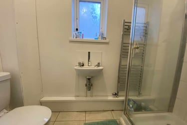 6 bed house, Cathays, Cardiff, CF244EQ - Image 8