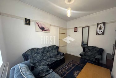 3 bed house, Chaucer Street, Victoria Park, Leicester, LE21HD - Image 4