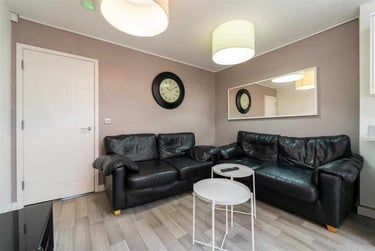 5 bed house, Holly Grove, Hubert Road, Selly Park, Birmingham, B296EQ - Image 7