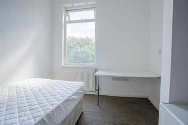 5 bed house, Shoreham Street, Heeley, Sheffield, S24FA - Image 14