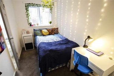 6 bed house, Heeley Road, Selly Park, Birmingham, B296EZ - Image 14