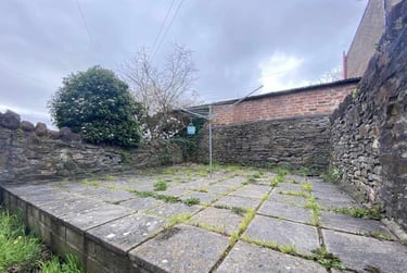 5 bed house, Roath, Cathays, Cardiff, CF244RP - Image 12