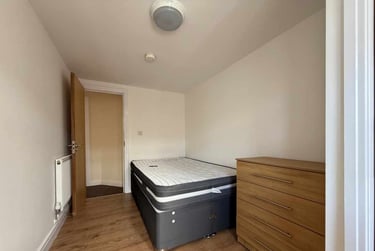 8 bed house, Cathays, Cardiff, CF244HQ - Image 8
