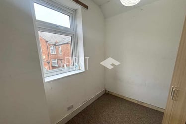 3 bed house, Chaucer Street, Victoria Park, Leicester, LE21HD - Image 6