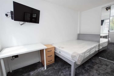 6 bed house, Gristhorpe Road, Stirchley, Birmingham, B297SL - Image 7