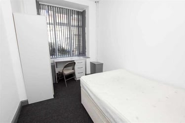 4 bed house, Dawlish Road, Selly Park, Birmingham, B297AT - Image 7