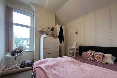 5 bed house, Heath, Gabalfa, Cardiff, CF143JX - Image 10