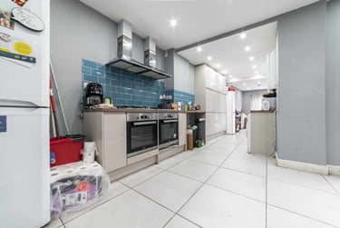 5 bed house, Cathays, Cardiff, CF244BP - Image 6