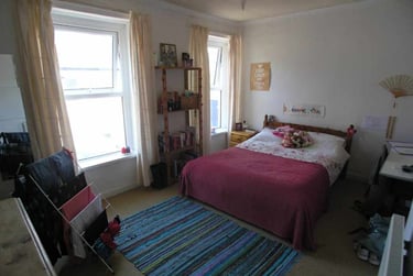 3 bed house, Cathays, Plasnewydd, Cardiff, CF244DL - Image 3