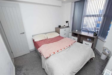 7 bed house, Harrow Road, Selly Park, Birmingham, B297DN - Image 7