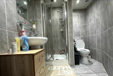 5 bed house, Cathays, Maindy, Cardiff, CF244LR - Image 5
