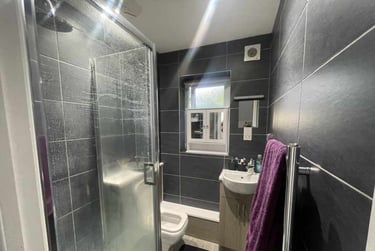 2 bed house, Thornhill, Cardiff, CF149FP - Image 8