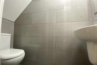 6 bed house, Cathays, Plasnewydd, Cardiff, CF244DH - Image 12