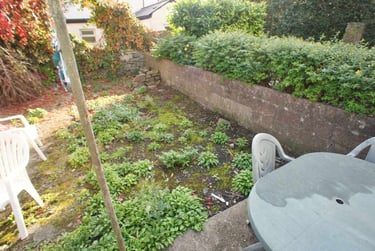 5 bed house, Cathays, Plasnewydd, Cardiff, CF244BS - Image 10