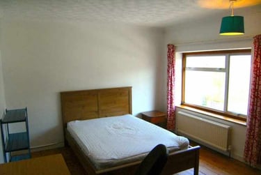 4 bed house, Helena Road, City Centre, Norwich, NR23BZ - Image 4