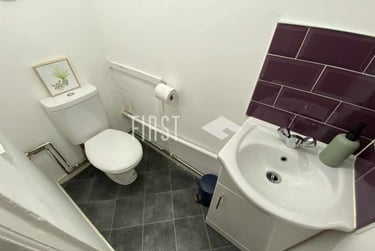 3 bed house, Wordsworth Road, Knighton, Leicester, LE26ED - Image 9