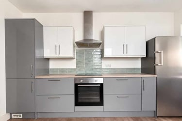 5 bed house, Cathays, Cardiff, CF244QE - Image 6