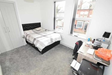 6 bed house, Tiverton Road, Selly Park, Birmingham, B296DB - Image 8