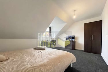 5 bed house, Avenue Road Extension, Clarendon Park, Leicester, LE23EQ - Image 15