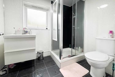 4 bed house, Cathays, Plasnewydd, Cardiff, CF244DG - Image 7
