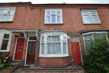 4 bed house, Thurlow Road, Clarendon Park, Leicester, LE21YE - Image 8