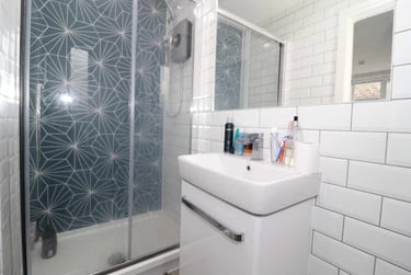 6 bed flat, Cathays, Cardiff, CF103EE - Image 11