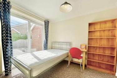 4 bed house, Mavish Close, Three Score, Norwich, NR59PJ - Image 6