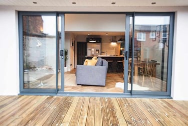 6 bed house, Ladybarn Lane Manchester, Fallowfield, Manchester, M146YH - Image 5