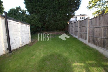 4 bed house, Stanfell Road, Knighton, Leicester, LE23GD - Image 14
