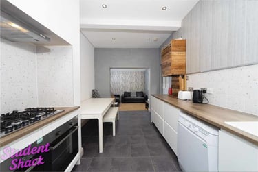 5 bed house, Whitby Road Manchester, Fallowfield, Manchester, M146QH - Image 2