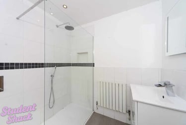 8 bed house, Cape Street Withington Manchester, Fallowfield, Manchester, M203WA - Image 8