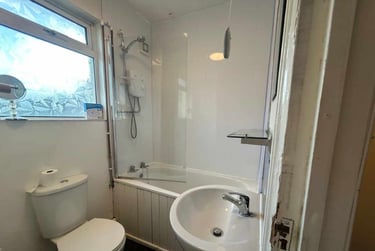 3 bed house, Cathays, Cardiff, CF244BZ - Image 7