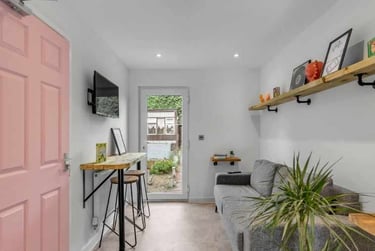 6 bed house, Buckingham Road, Eaton, Norwich, NR47DQ - Image 4