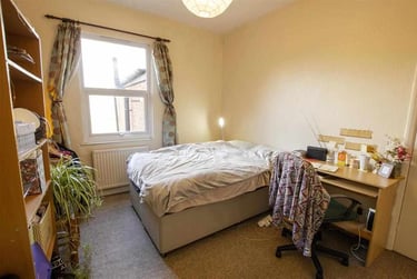 3 bed house, Lottie Road, Selly Park, Birmingham, B296JZ - Image 5