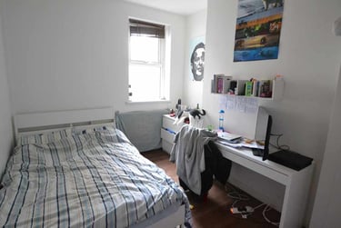6 bed house, Cathays, Cardiff, CF244HS - Image 7
