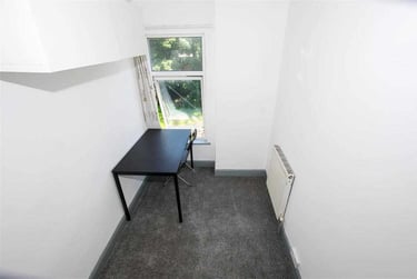 3 bed house, Gleave Road, Selly Park, Birmingham, B296JW - Image 5