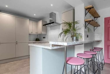 6 bed house, Sotherton Road, Eaton, Norwich, NR47DA - Image 2