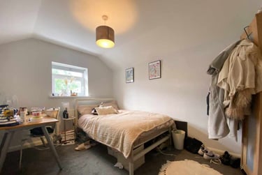 7 bed house, Cathays, Plasnewydd, Cardiff, CF244AL - Image 10