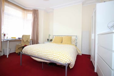 5 bed house, Cathays, Cardiff, CF244LG - Image 6