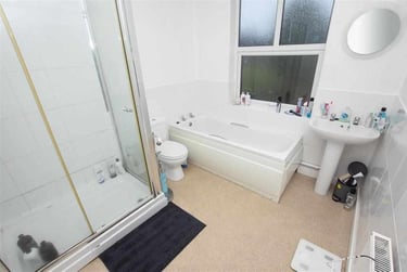 6 bed house, Warwards Lane, Selly Park, Birmingham, B297RD - Image 8