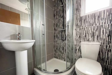 8 bed house, Cathays, Plasnewydd, Cardiff, CF244BQ - Image 12