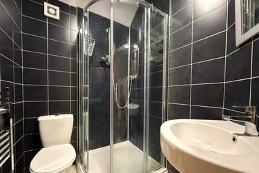 6 bed house, Cathays, Cardiff, CF244QJ - Image 6