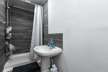 4 bed house, Greenfield Road, Harborne, Birmingham, B170EG - Image 12
