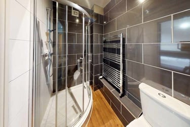 5 bed house, New Street, Highfields, Leicester, LE15NR - Image 4