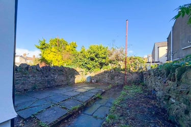 6 bed house, Cathays, Cardiff, CF244ET - Image 11