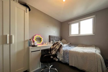 7 bed house, Roath, Plasnewydd, Cardiff, CF244RQ - Image 9