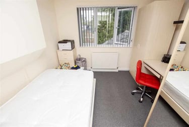 6 bed house, Hubert Road, Selly Park, Birmingham, B296ES - Image 5
