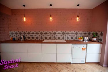 8 bed house, Lees Hall Crescent Manchester, Fallowfield, Manchester, M146XZ - Image 3